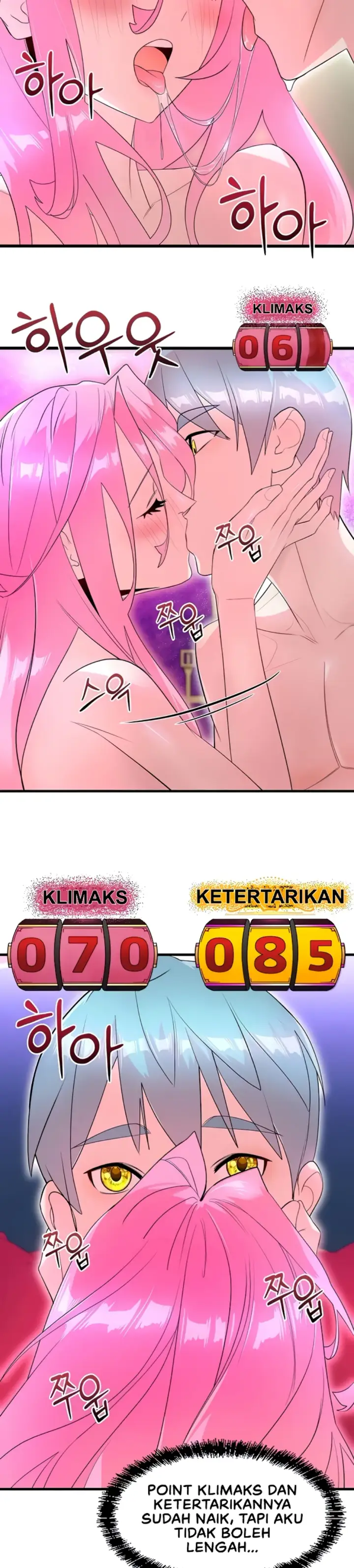 image-komik-king-of-delusions-miromiro-chapter-43-12/27