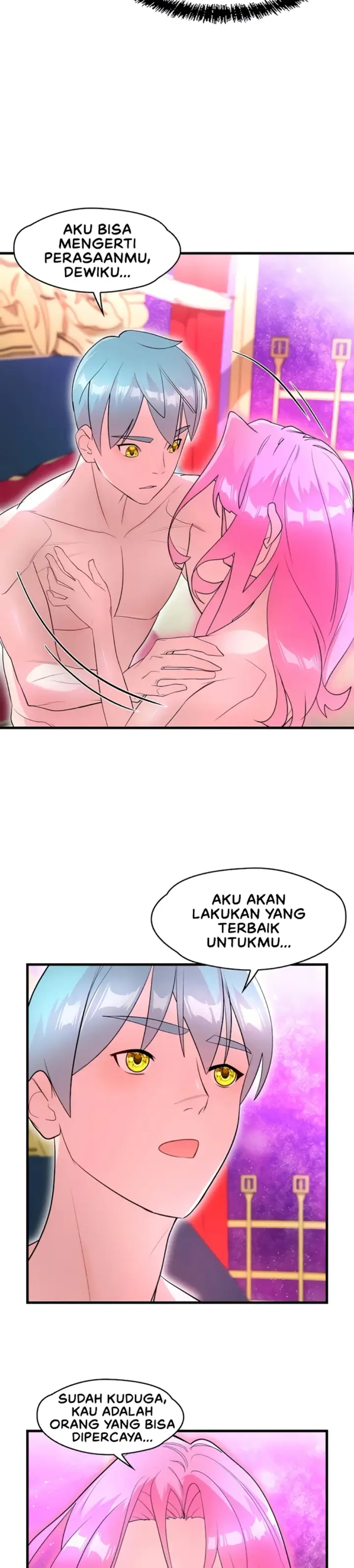 image-komik-king-of-delusions-miromiro-chapter-43-13/27