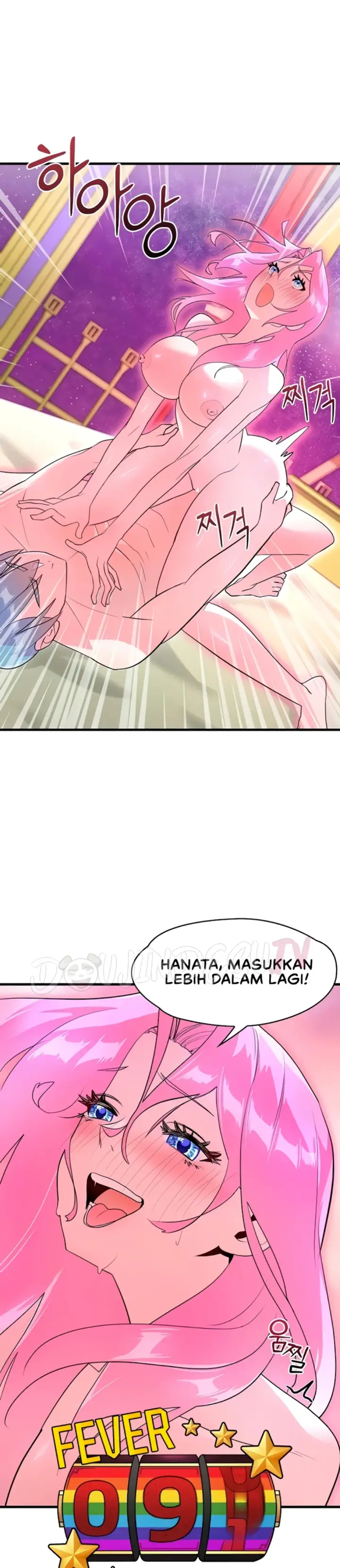 image-komik-king-of-delusions-miromiro-chapter-43-22/27