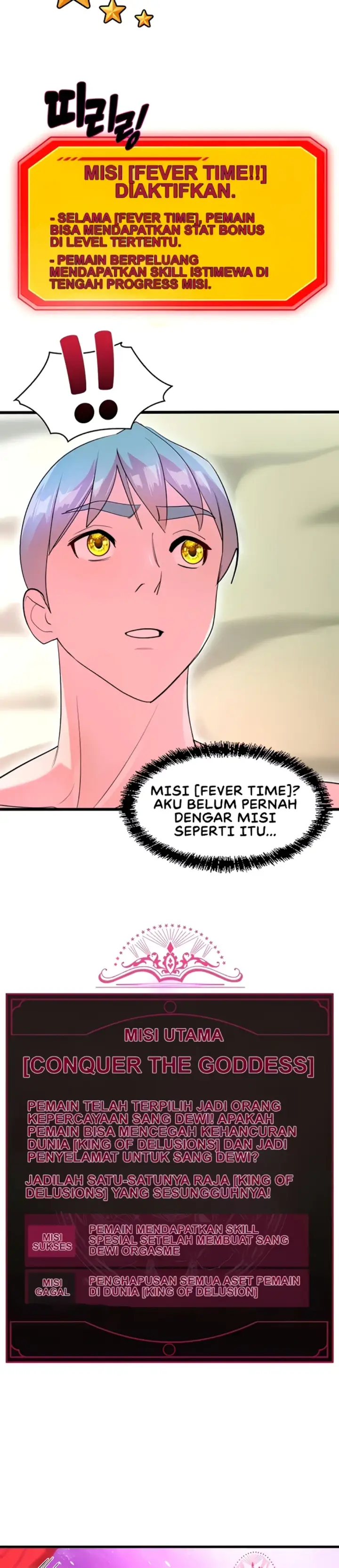 image-komik-king-of-delusions-miromiro-chapter-43-23/27