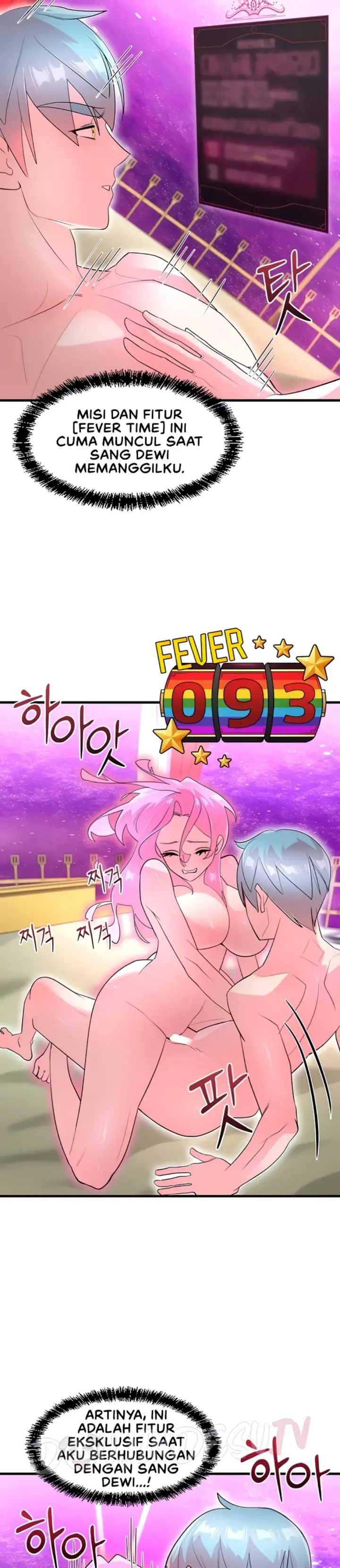 image-komik-king-of-delusions-miromiro-chapter-43-24/27