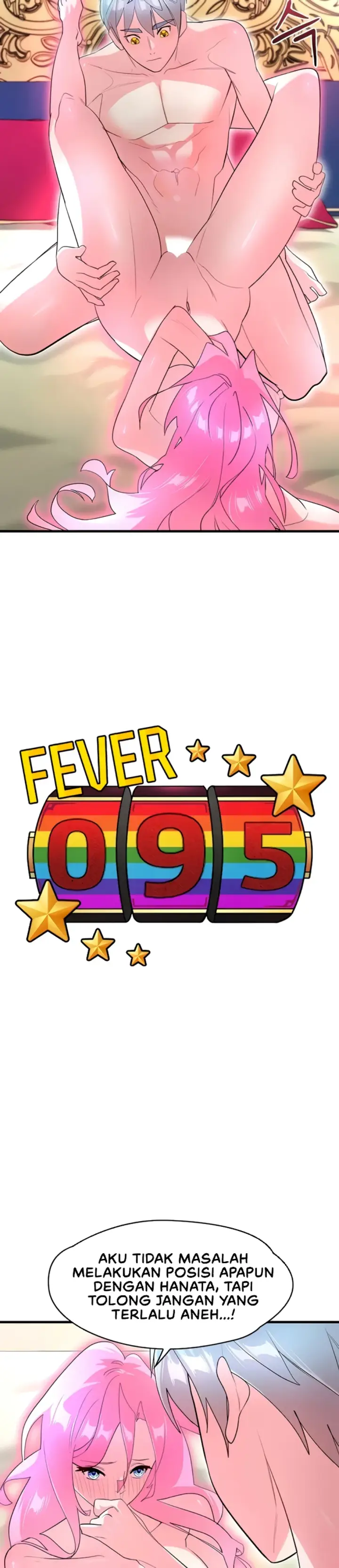 image-komik-king-of-delusions-miromiro-chapter-43-26/27