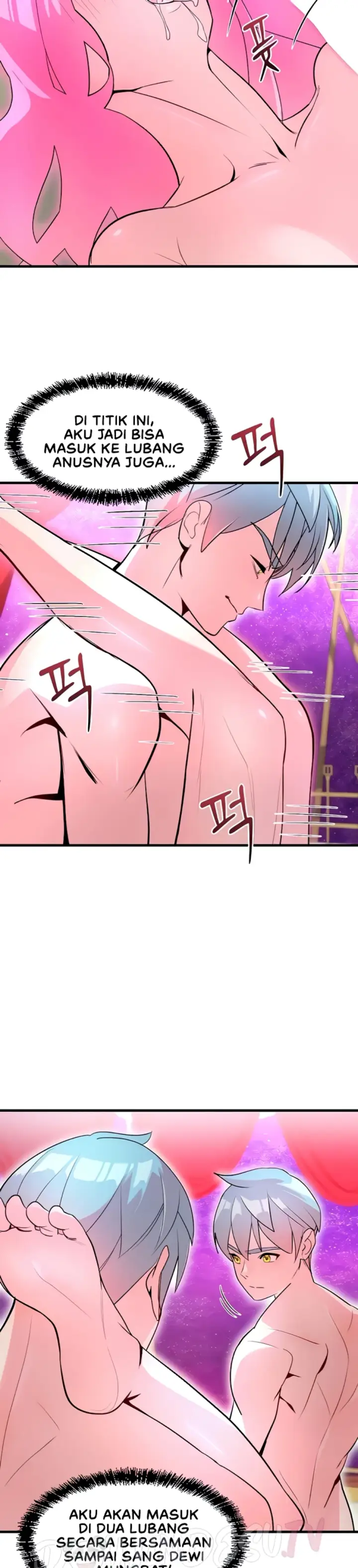 image-komik-king-of-delusions-miromiro-chapter-44-7/24