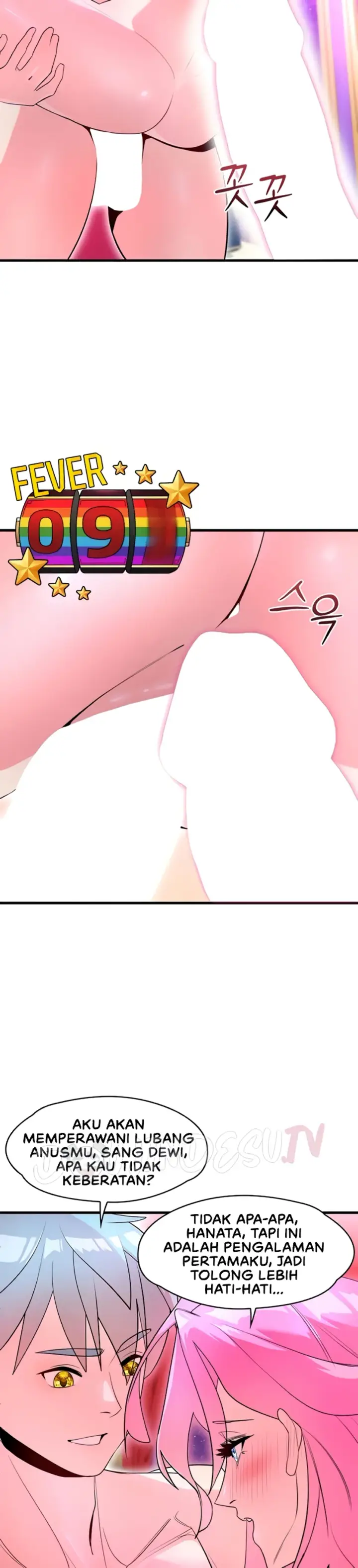 image-komik-king-of-delusions-miromiro-chapter-44-9/24