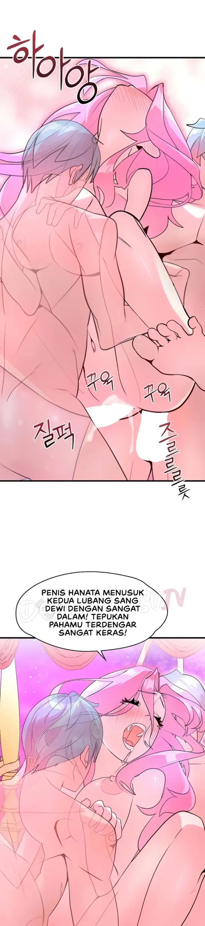 image-komik-king-of-delusions-miromiro-chapter-44-11/24