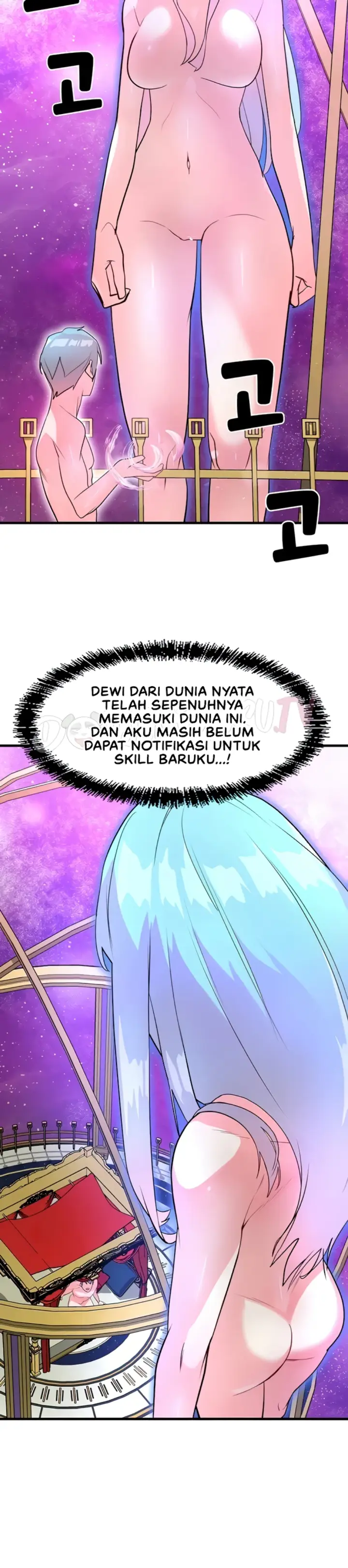 image-komik-king-of-delusions-miromiro-chapter-44-16/24