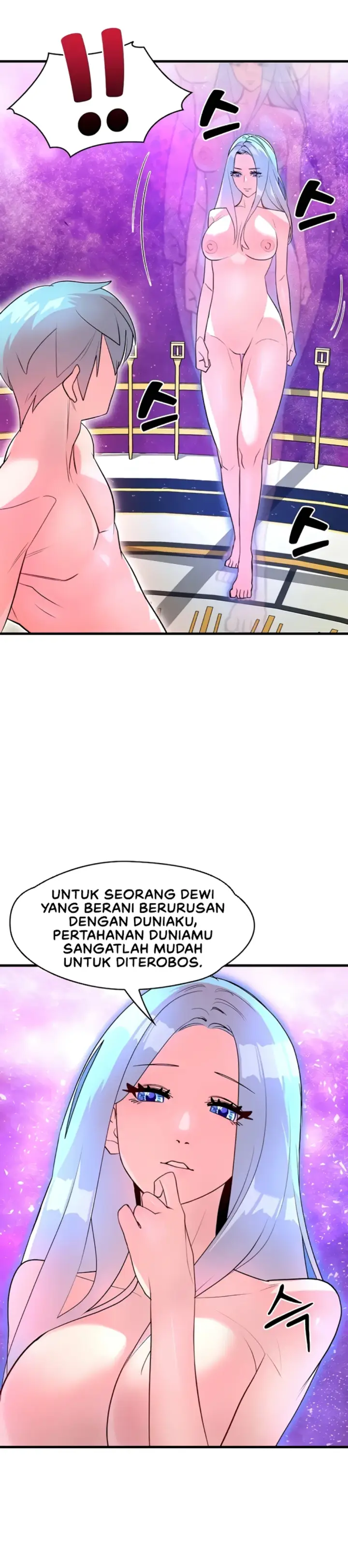 image-komik-king-of-delusions-miromiro-chapter-44-17/24