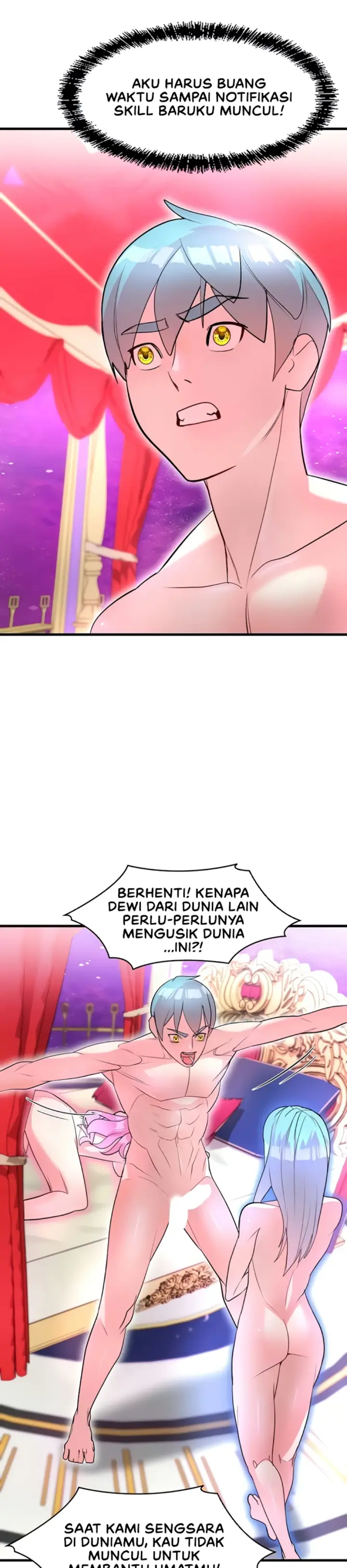 image-komik-king-of-delusions-miromiro-chapter-44-18/24