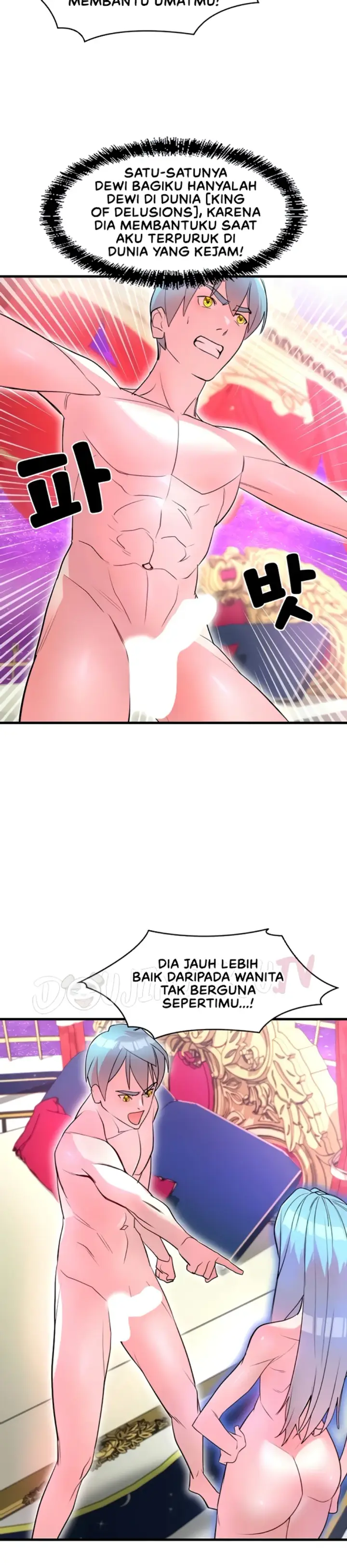 image-komik-king-of-delusions-miromiro-chapter-44-19/24