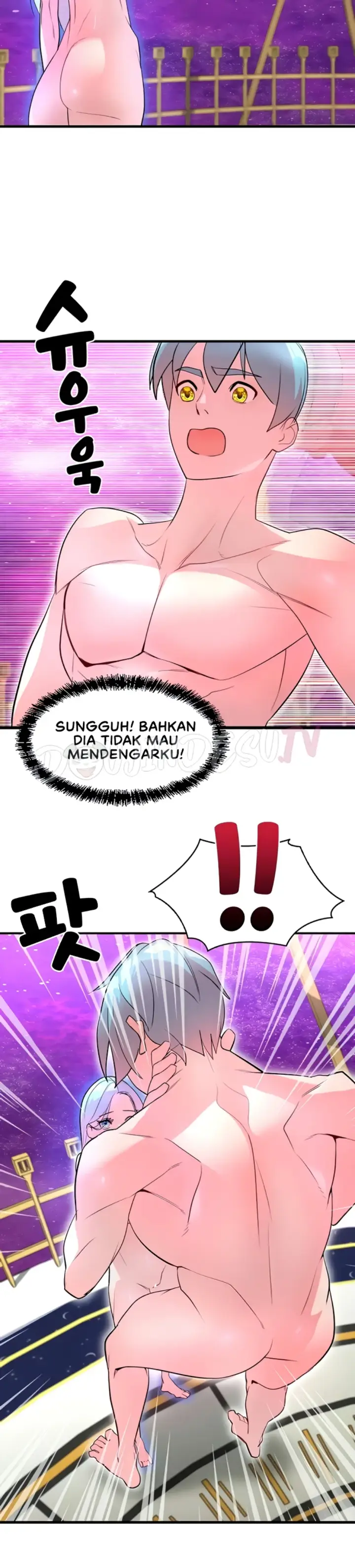 image-komik-king-of-delusions-miromiro-chapter-44-21/24