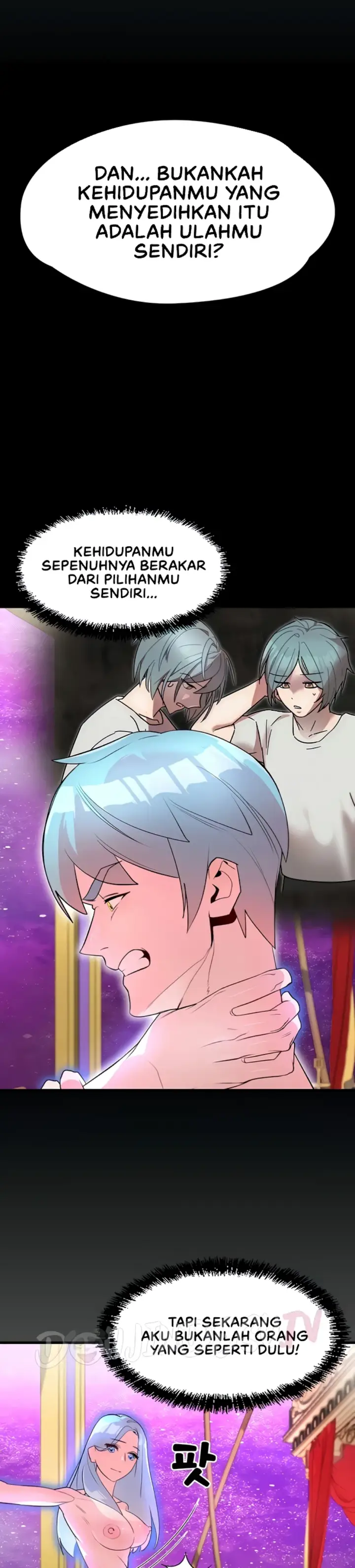 image-komik-king-of-delusions-miromiro-chapter-44-23/24