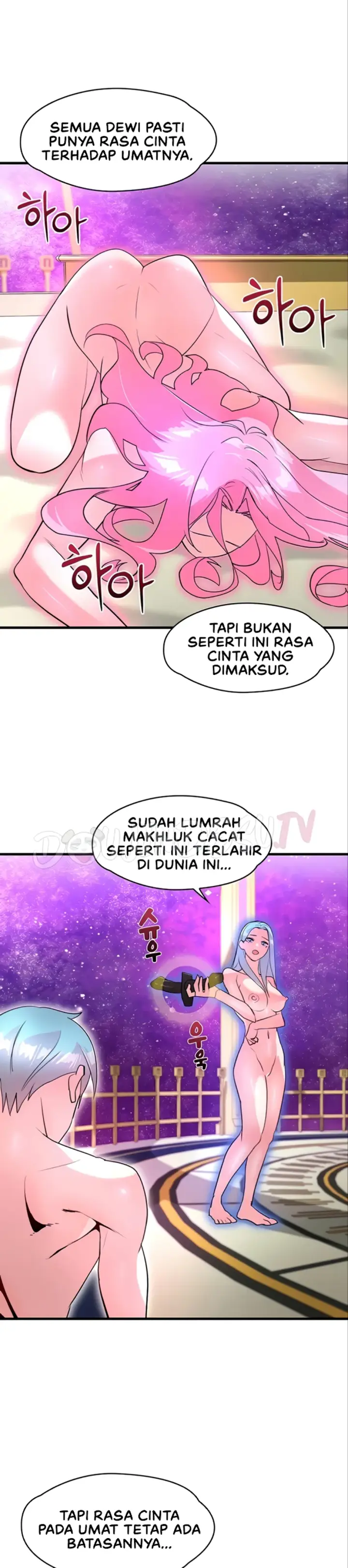 image-komik-king-of-delusions-miromiro-chapter-45-4/37