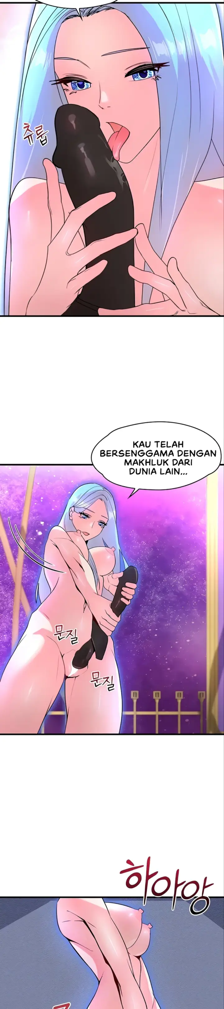 image-komik-king-of-delusions-miromiro-chapter-45-5/37