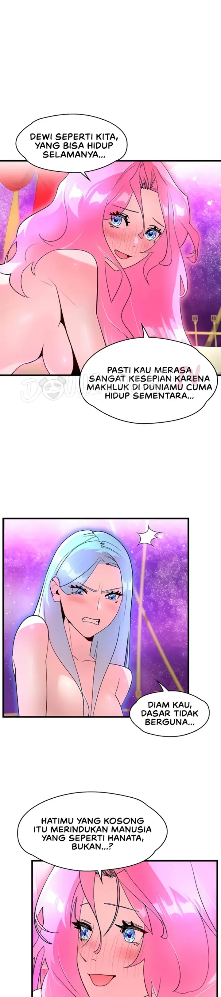 image-komik-king-of-delusions-miromiro-chapter-45-7/37