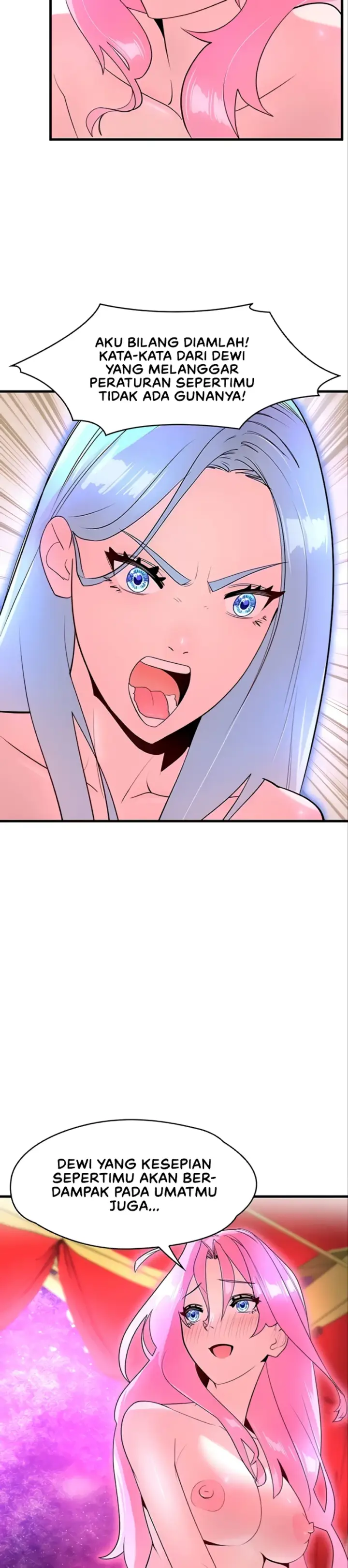 image-komik-king-of-delusions-miromiro-chapter-45-8/37