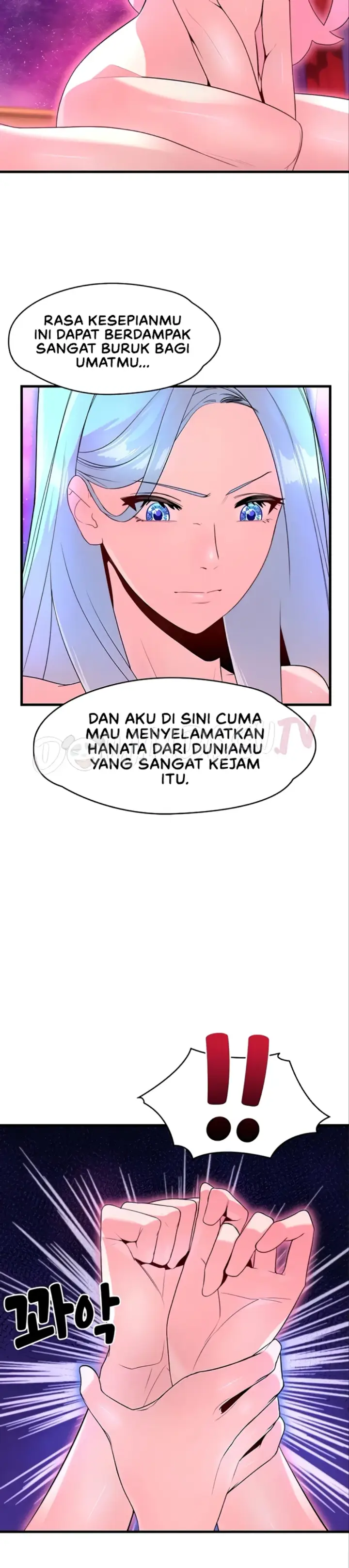 image-komik-king-of-delusions-miromiro-chapter-45-9/37