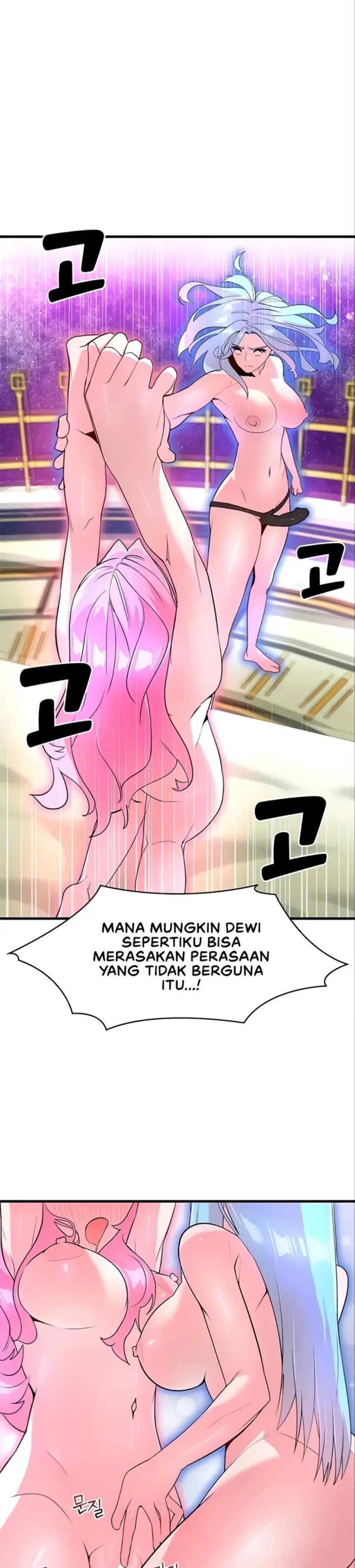 image-komik-king-of-delusions-miromiro-chapter-45-10/37