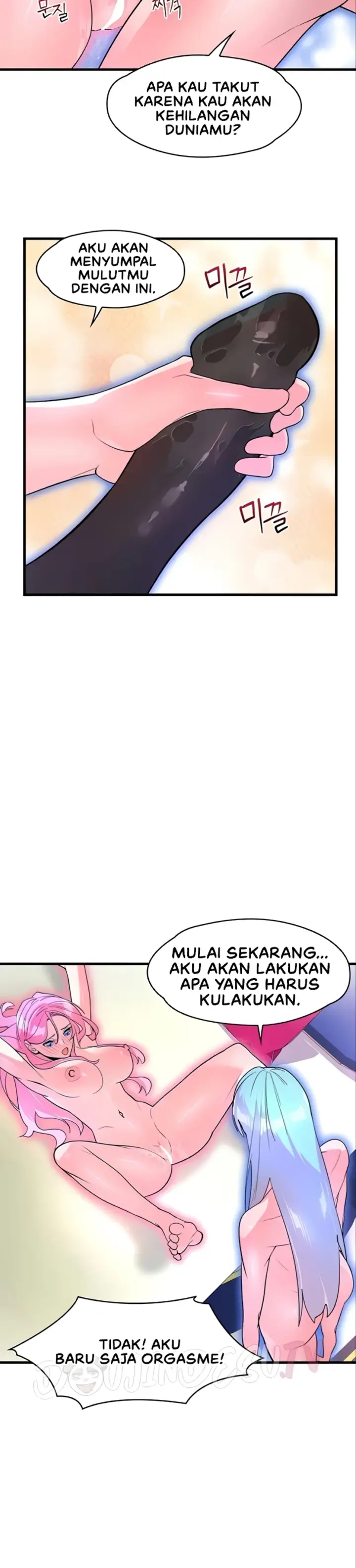 image-komik-king-of-delusions-miromiro-chapter-45-11/37