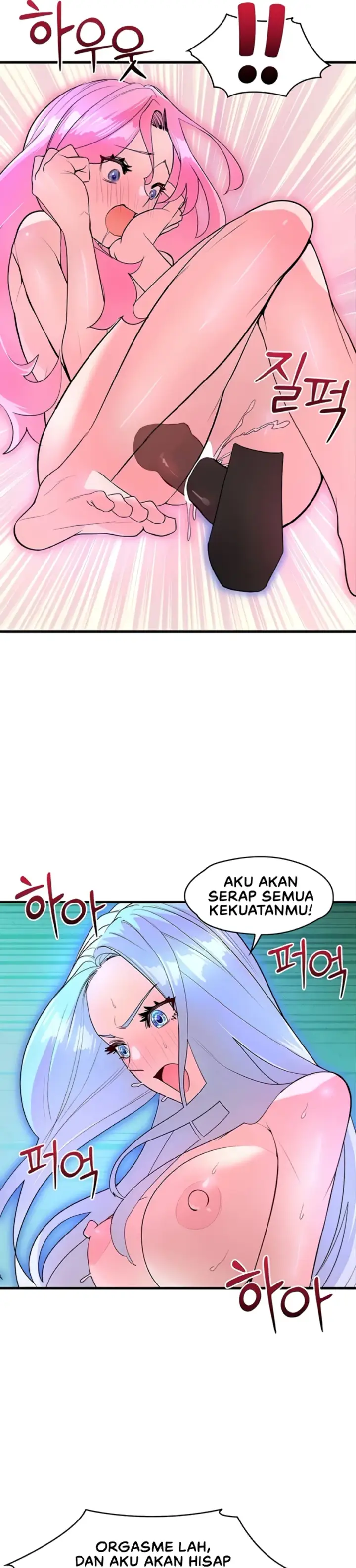 image-komik-king-of-delusions-miromiro-chapter-45-12/37