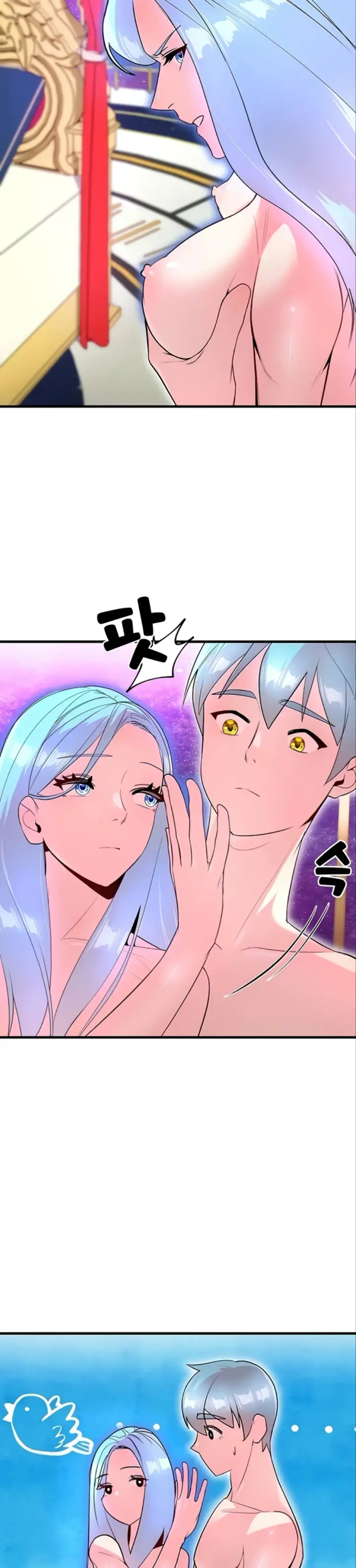 image-komik-king-of-delusions-miromiro-chapter-45-16/37