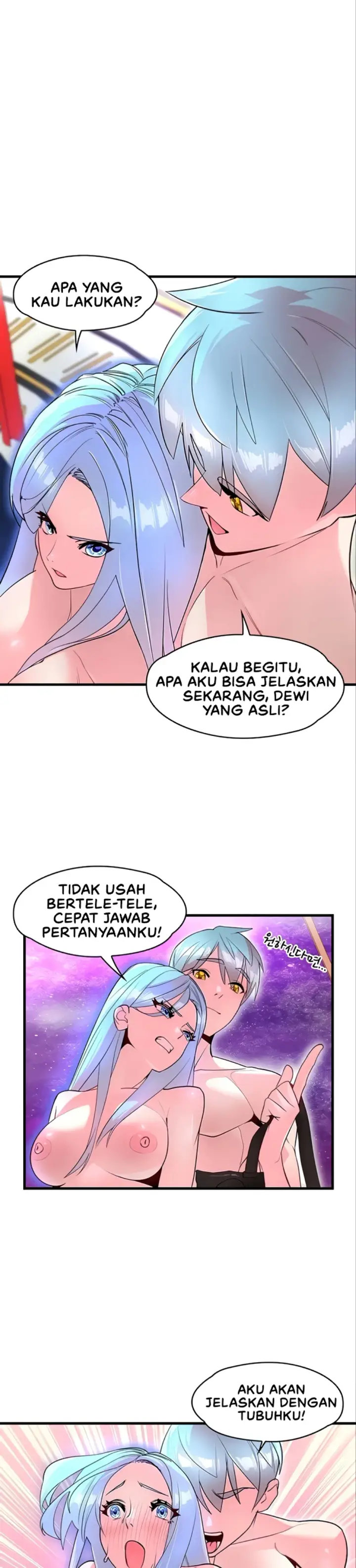 image-komik-king-of-delusions-miromiro-chapter-45-18/37