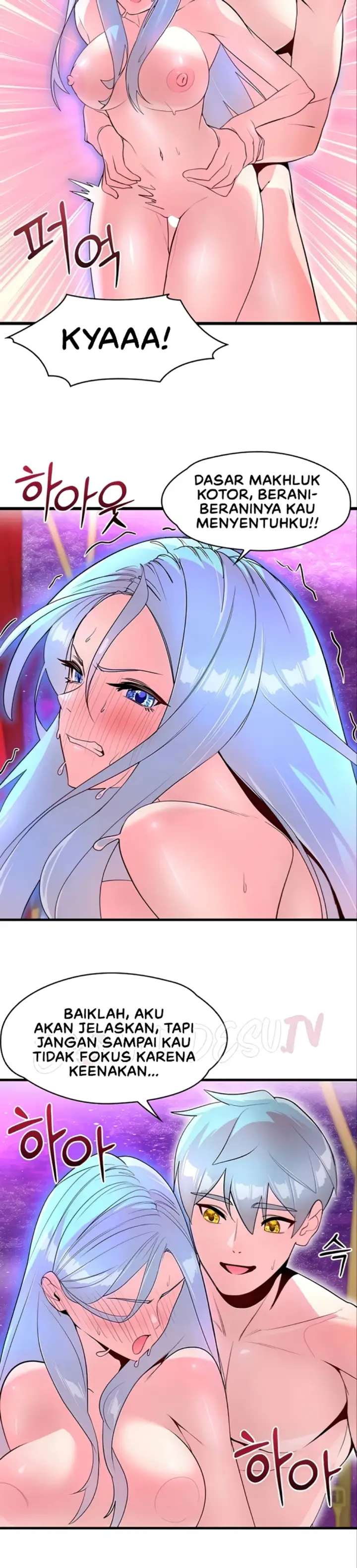 image-komik-king-of-delusions-miromiro-chapter-45-19/37