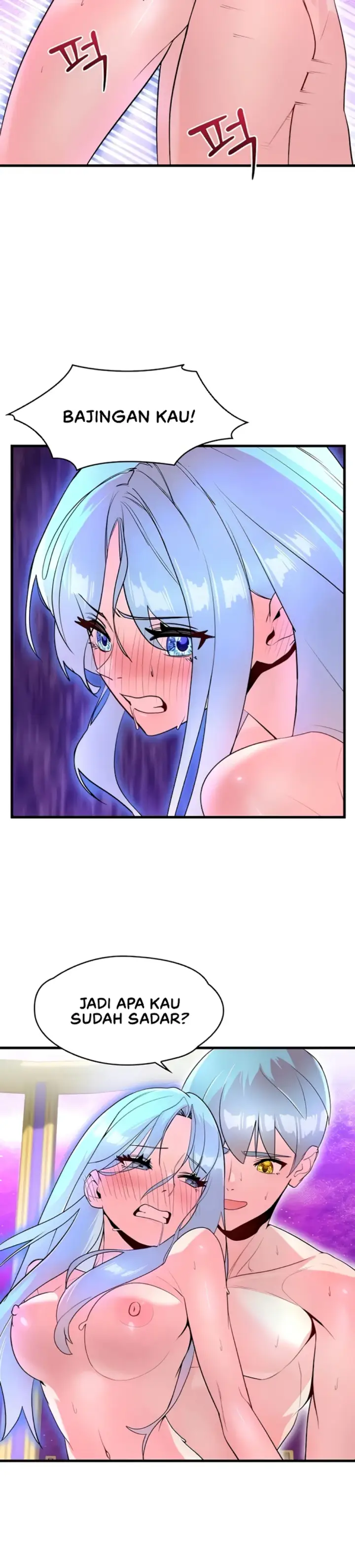 image-komik-king-of-delusions-miromiro-chapter-45-22/37