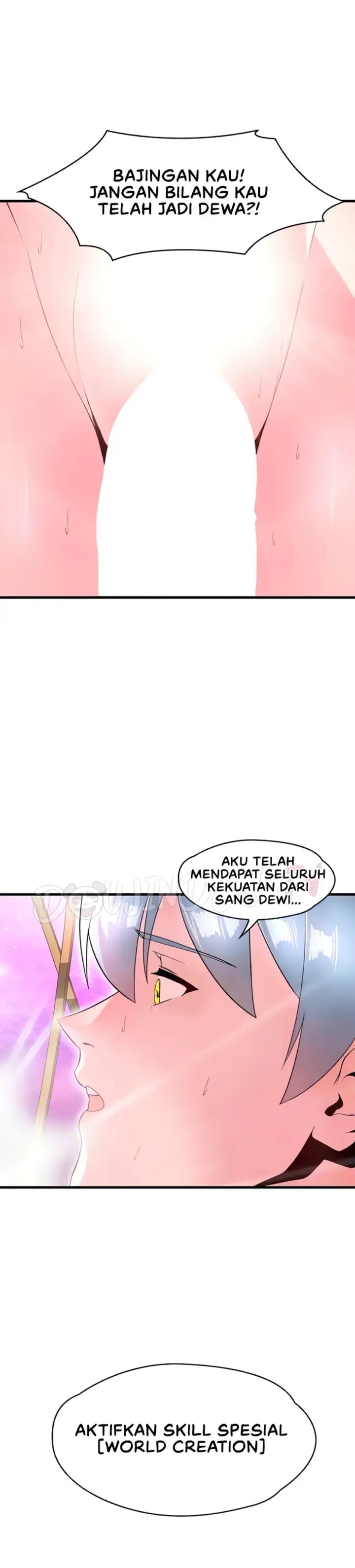 image-komik-king-of-delusions-miromiro-chapter-45-23/37