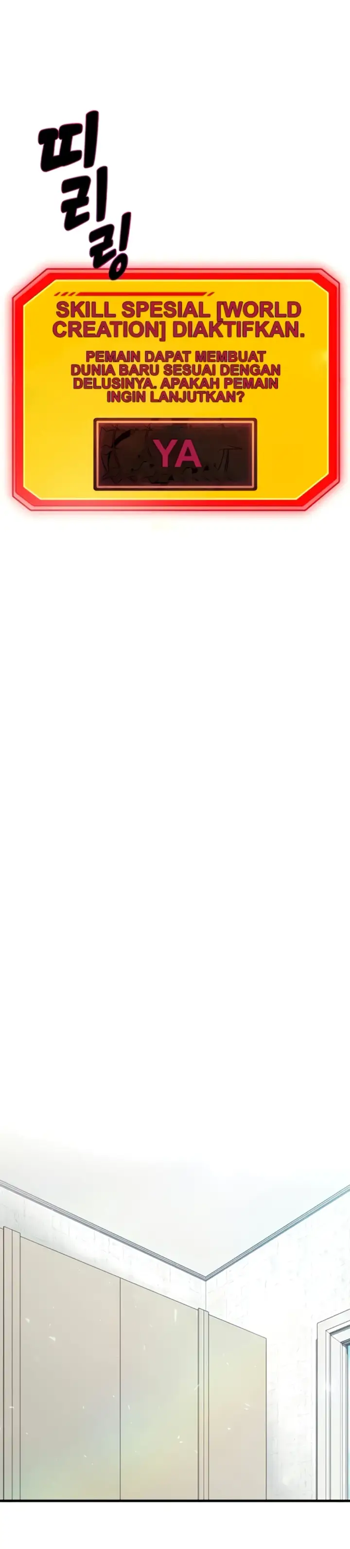 image-komik-king-of-delusions-miromiro-chapter-45-24/37