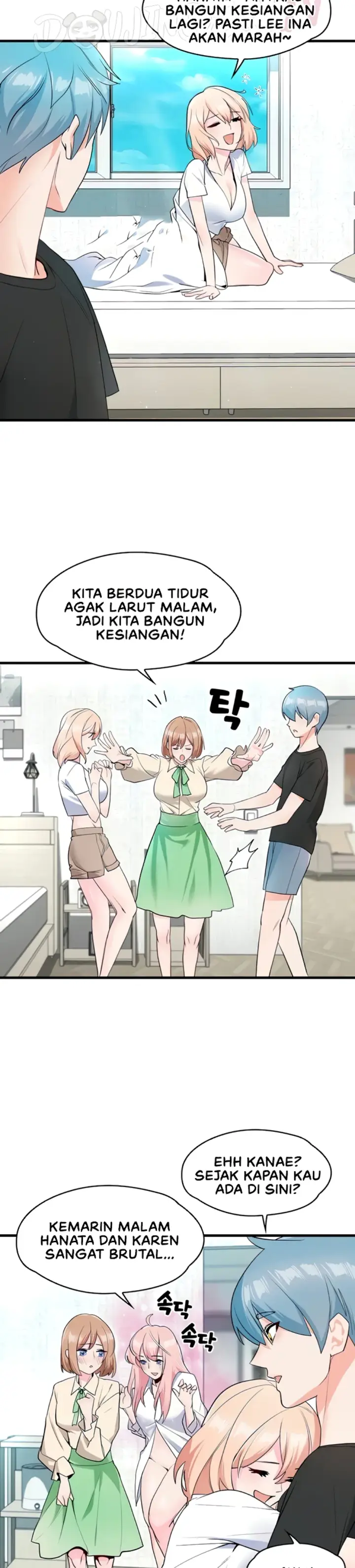 image-komik-king-of-delusions-miromiro-chapter-45-26/37