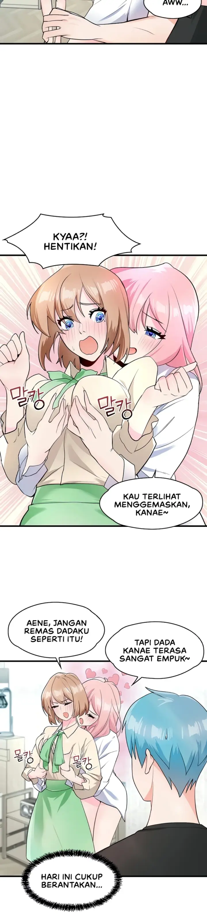 image-komik-king-of-delusions-miromiro-chapter-45-27/37