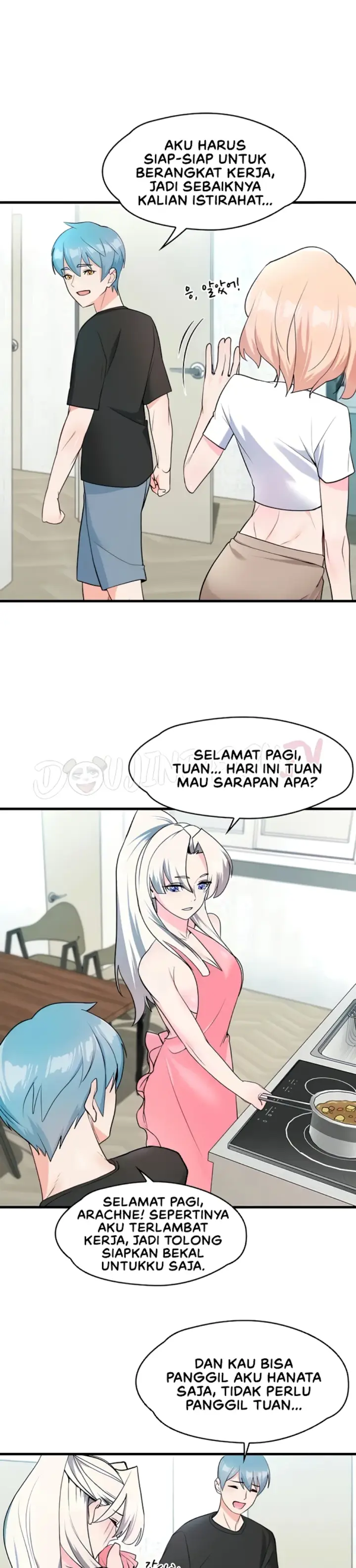 image-komik-king-of-delusions-miromiro-chapter-45-28/37