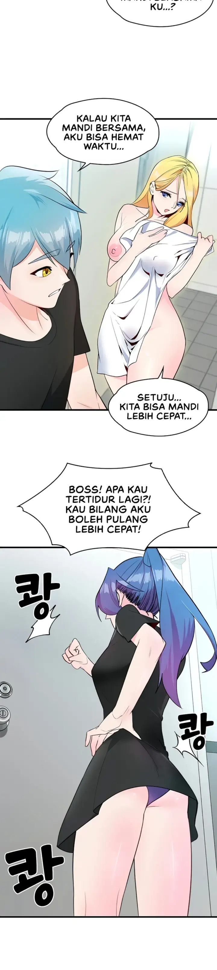 image-komik-king-of-delusions-miromiro-chapter-45-30/37