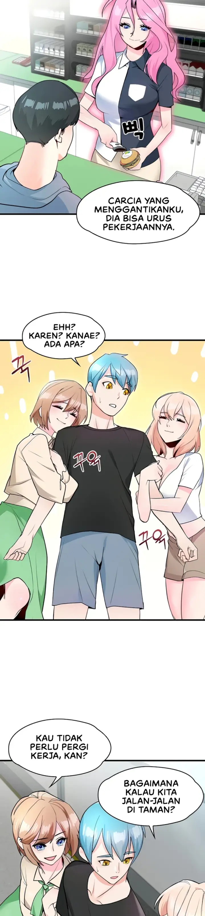 image-komik-king-of-delusions-miromiro-chapter-45-32/37