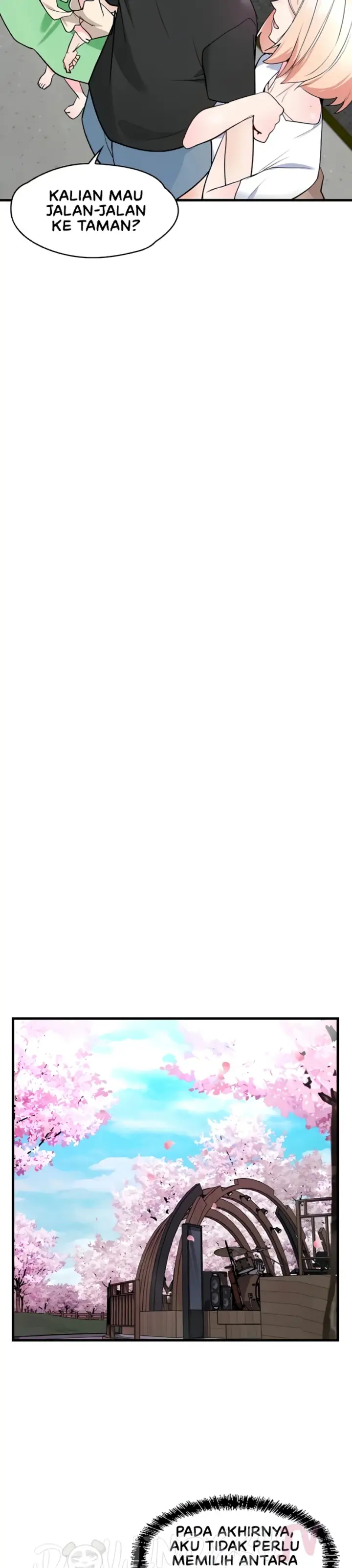 image-komik-king-of-delusions-miromiro-chapter-45-33/37