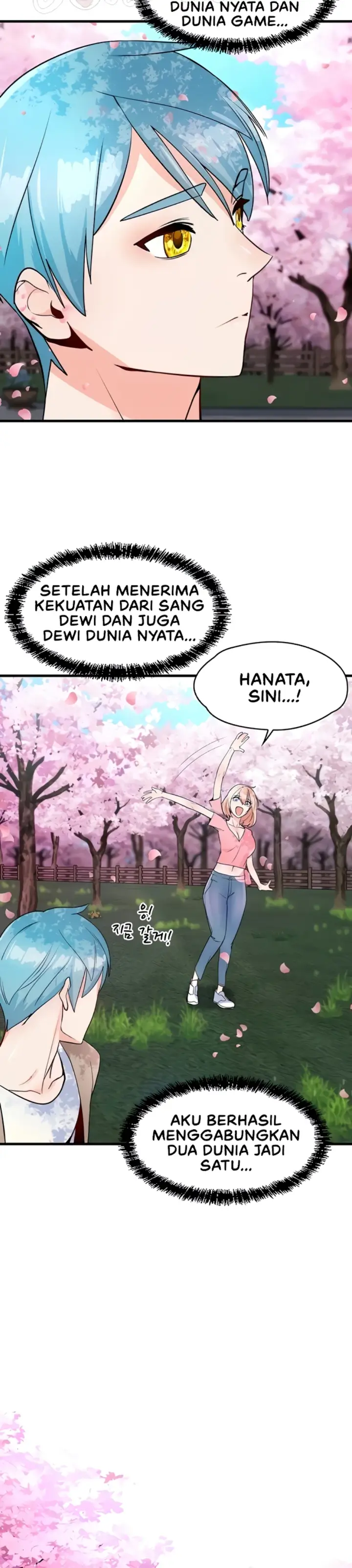 image-komik-king-of-delusions-miromiro-chapter-45-34/37