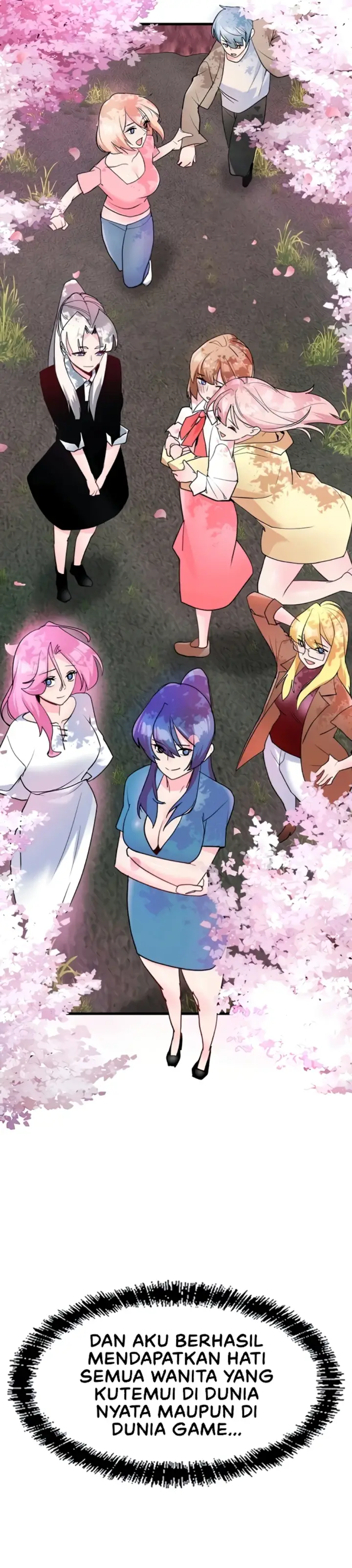 image-komik-king-of-delusions-miromiro-chapter-45-35/37