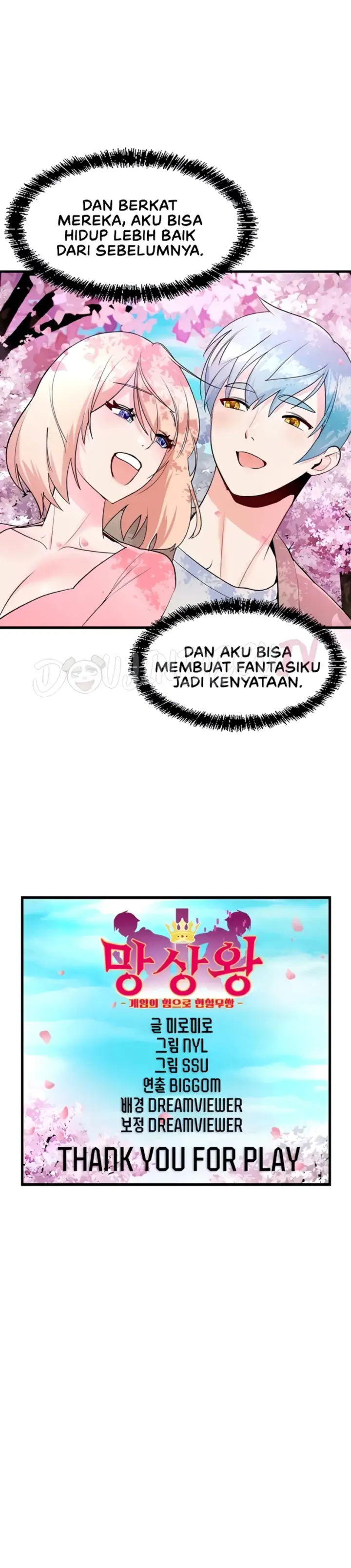 image-komik-king-of-delusions-miromiro-chapter-45-36/37