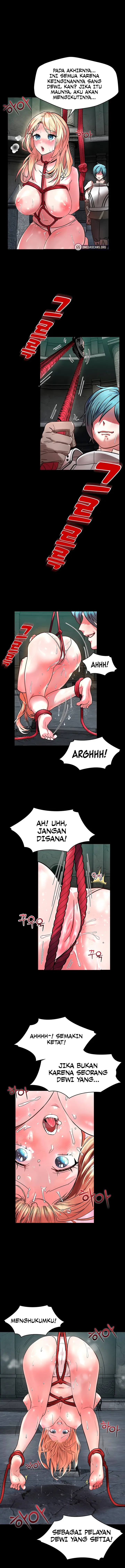 image-komik-king-of-delusions-chapter-1-1/19