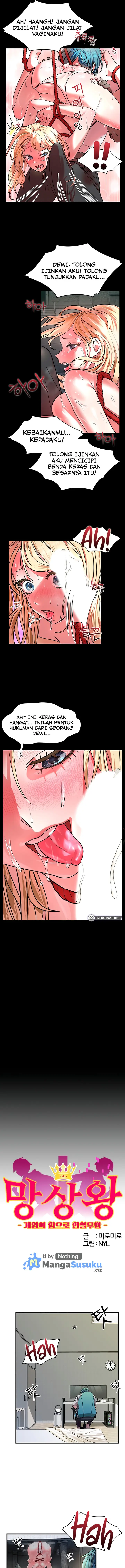 image-komik-king-of-delusions-chapter-1-5/19