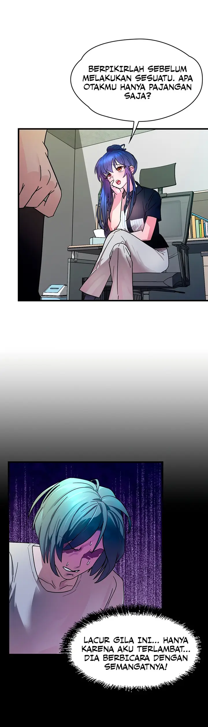 image-komik-king-of-delusions-chapter-1-12/19