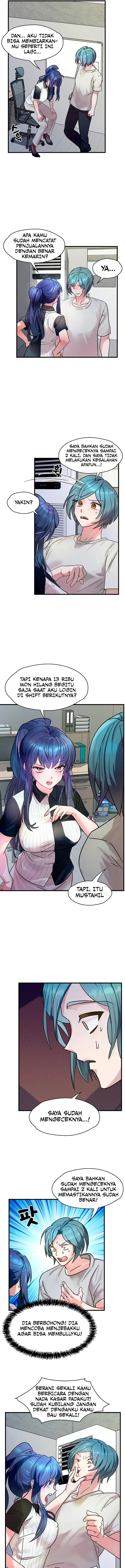 image-komik-king-of-delusions-chapter-1-15/19