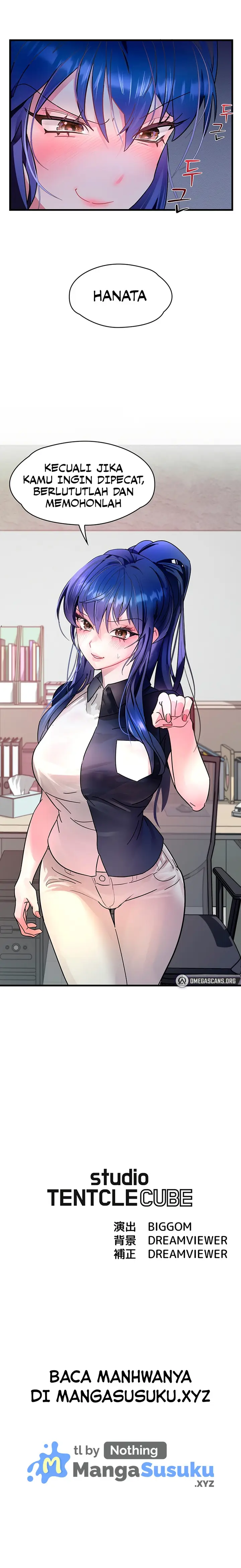 image-komik-king-of-delusions-chapter-1-17/19