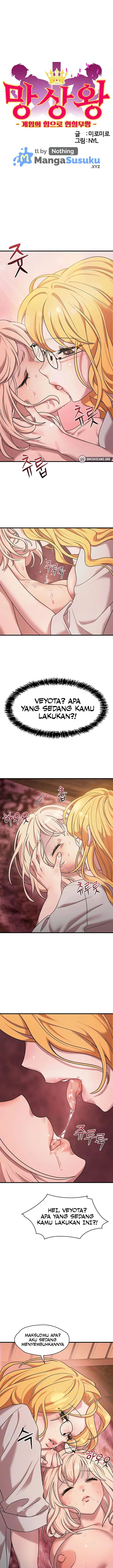 image-komik-king-of-delusions-chapter-10-1/21