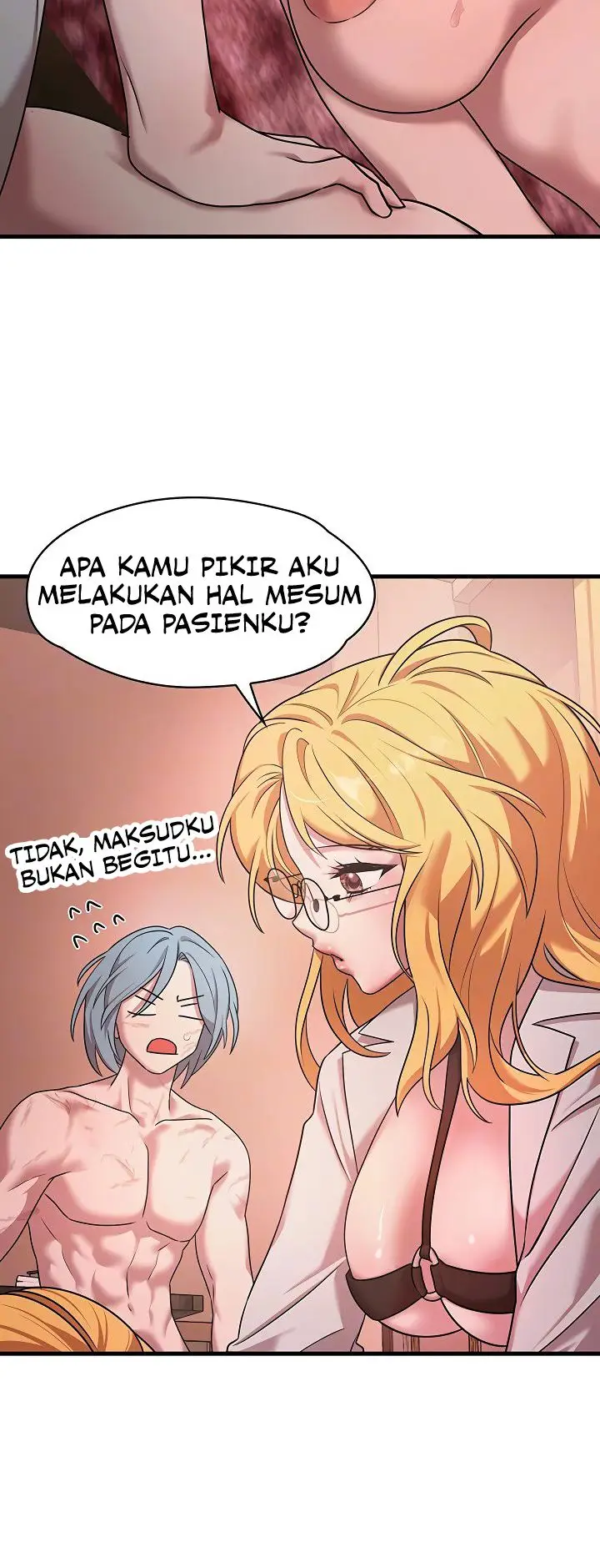 image-komik-king-of-delusions-chapter-10-2/21