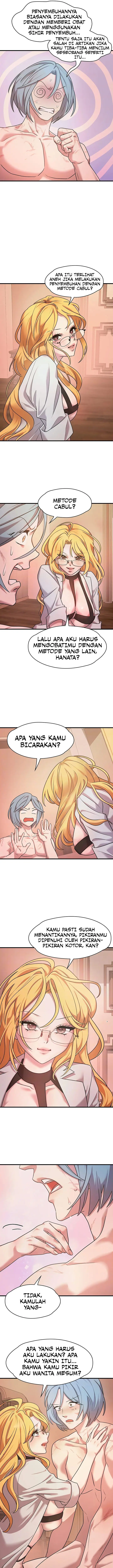 image-komik-king-of-delusions-chapter-10-3/21