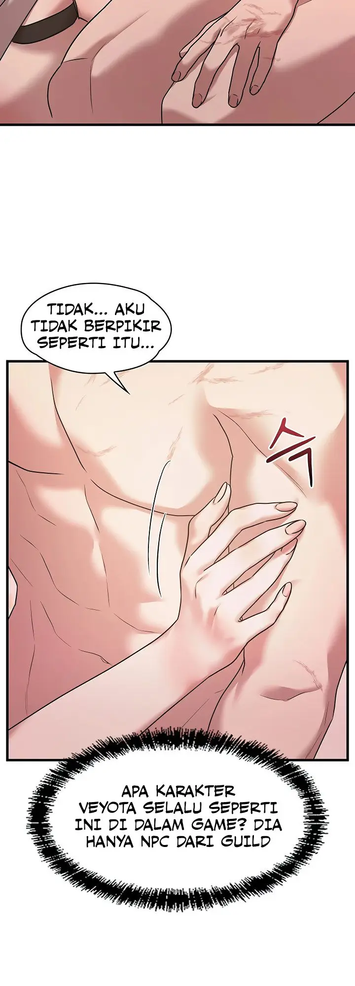 image-komik-king-of-delusions-chapter-10-4/21