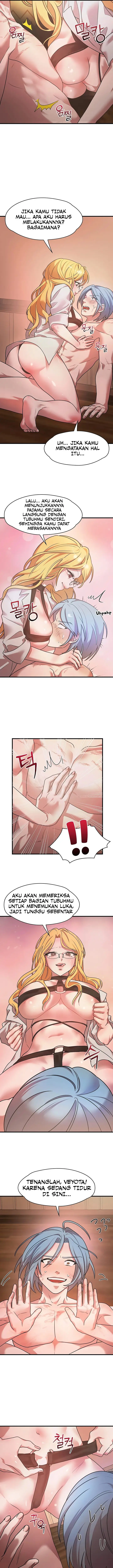 image-komik-king-of-delusions-chapter-10-7/21