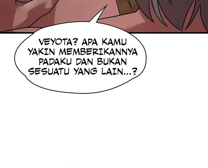 image-komik-king-of-delusions-chapter-10-8/21