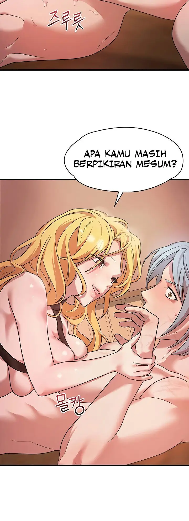 image-komik-king-of-delusions-chapter-10-10/21